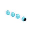 Load image into Gallery viewer, Bling Tire Valve Cap - Hippo Creation