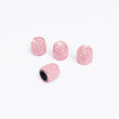Load image into Gallery viewer, Bling Tire Valve Cap - Hippo Creation
