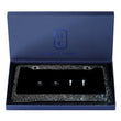 Load image into Gallery viewer, Classic Bling-bling License Plate Frame (1pcs) - Hippo Creation