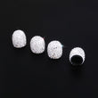 Load image into Gallery viewer, Bling Tire Valve Cap - Hippo Creation
